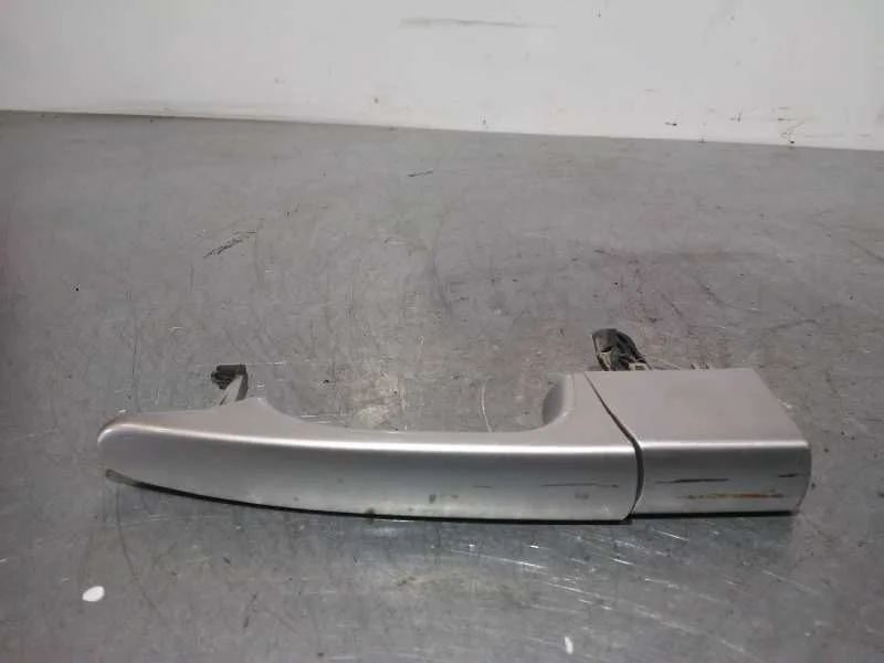 Maneta Exterior Delantera Derecha para Citroën C8