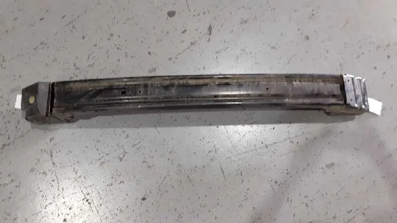 Refuerzo Paragolpes Delantero para Chrysler Voyager (Rg)