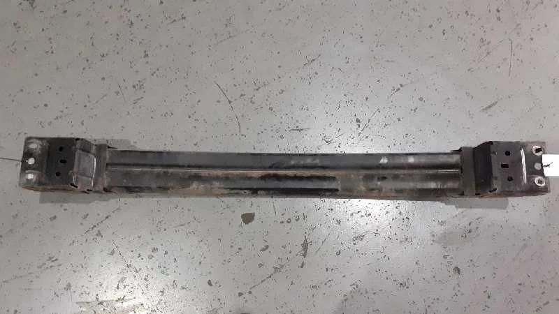 Refuerzo Paragolpes Delantero para Chrysler Voyager (Rg)