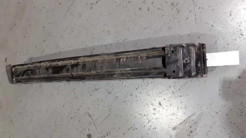 Refuerzo Paragolpes Delantero para Chrysler Voyager (Rg)
