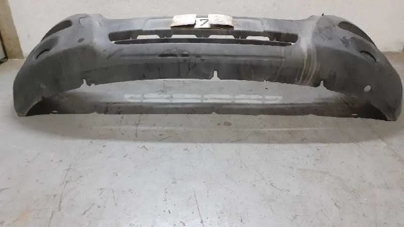 Paragolpes Delantero para Renault Master Kipper Doka