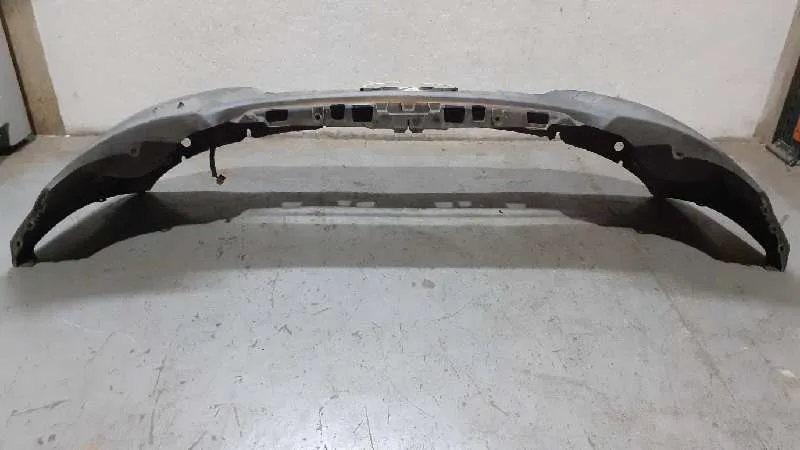 Paragolpes Delantero para Renault Master Kipper Doka
