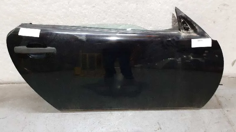 Puerta Delantera Derecha para Mercedes-Benz Clase Slk (W170) Roadster