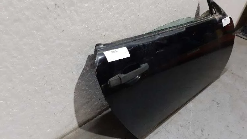 Puerta Delantera Derecha para Mercedes-Benz Clase Slk (W170) Roadster