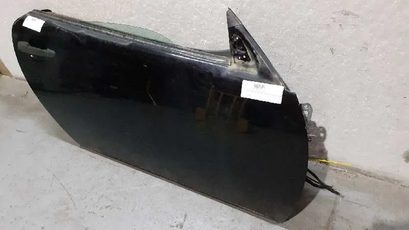 Puerta Delantera Derecha para Mercedes-Benz Clase Slk (W170) Roadster