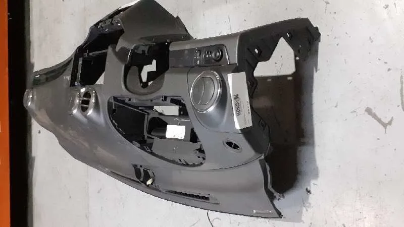 Salpicadero para Chevrolet Aveo