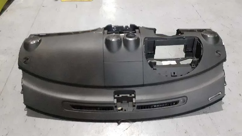 Salpicadero para Chevrolet Aveo