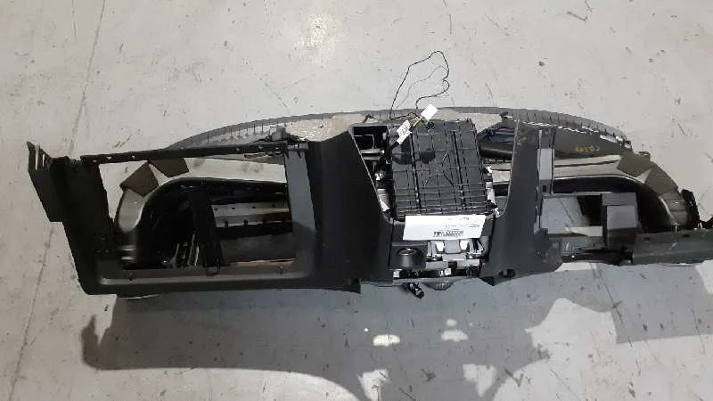 Salpicadero para Chevrolet Aveo