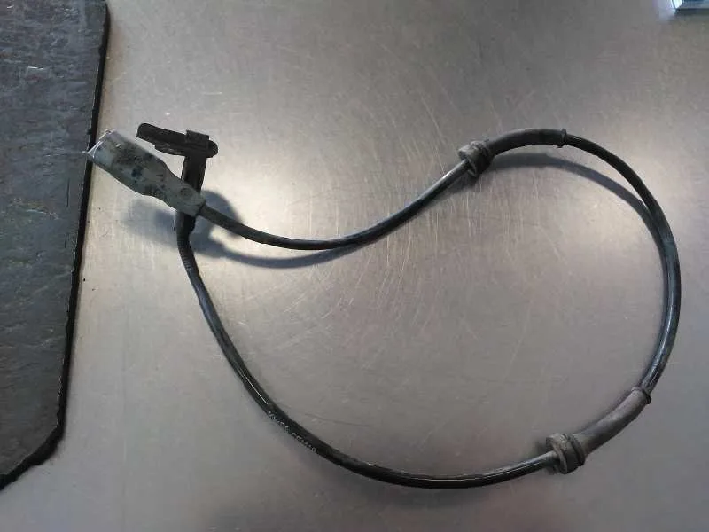 Captador Abs para Citroën C4 Grand Picasso