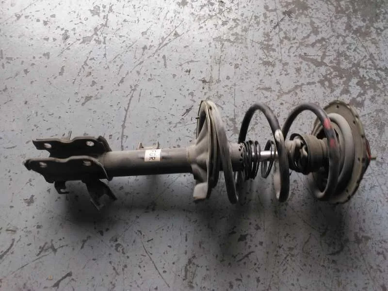 Amortiguador Delantero Derecho para Nissan Murano (Z50)
