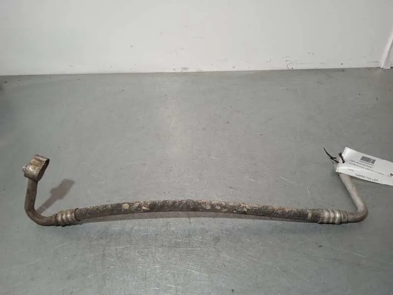 Tubos Aire Acondicionado para Volkswagen Golf Iv Berlina (1J1)