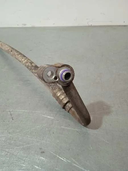 Tubos Aire Acondicionado para Volkswagen Golf Iv Berlina (1J1)