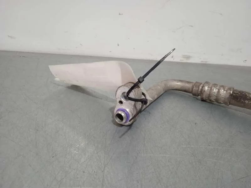Tubos Aire Acondicionado para Volkswagen Golf Iv Berlina (1J1)