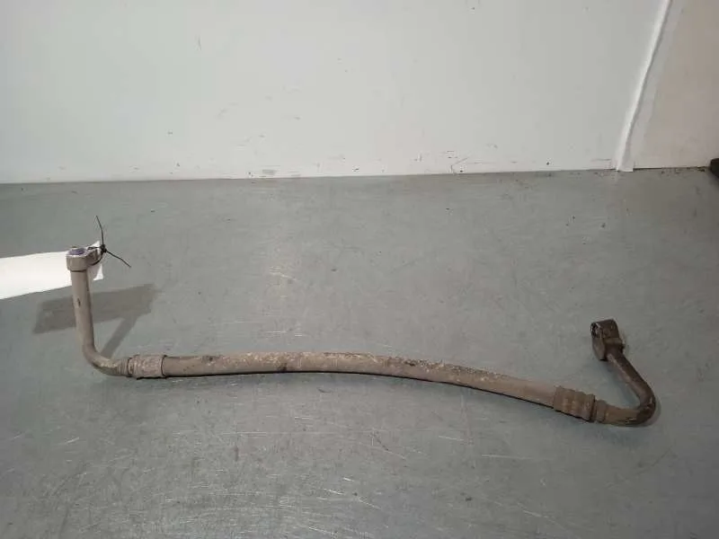 Tubos Aire Acondicionado para Volkswagen Golf Iv Berlina (1J1)