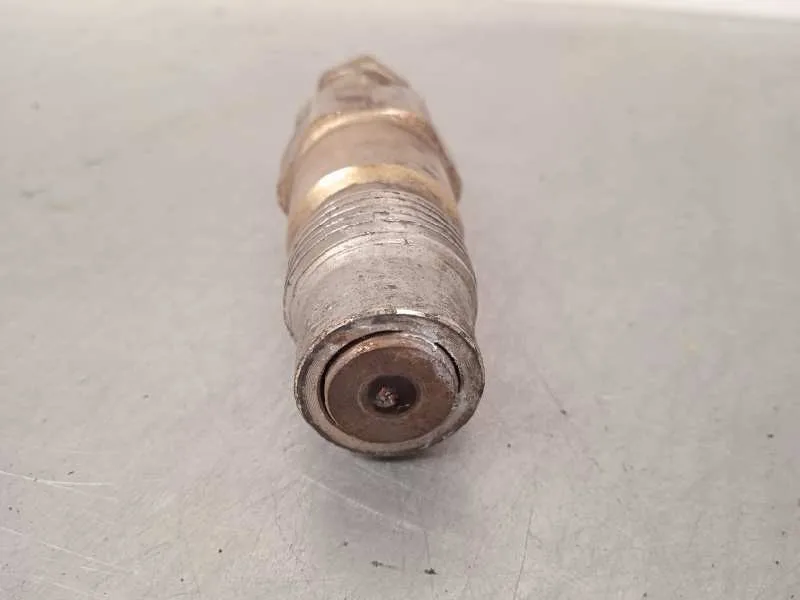 Inyector para Nissan Almera (N15)