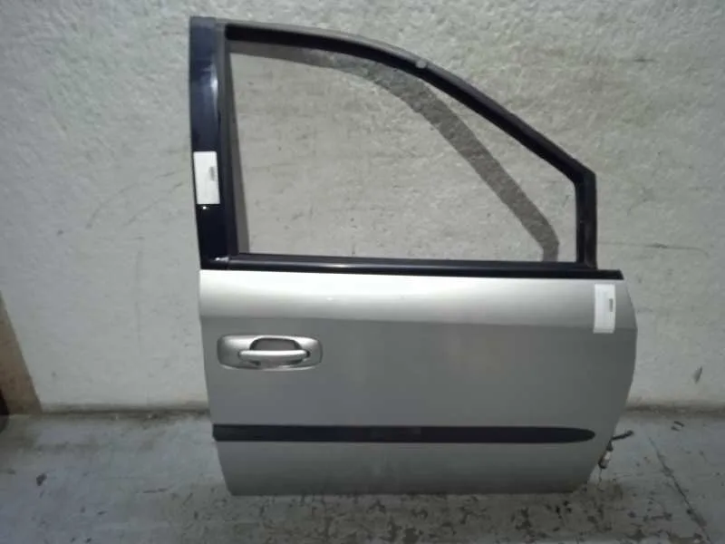 Puerta Delantera Derecha para Chrysler Voyager (Rg)