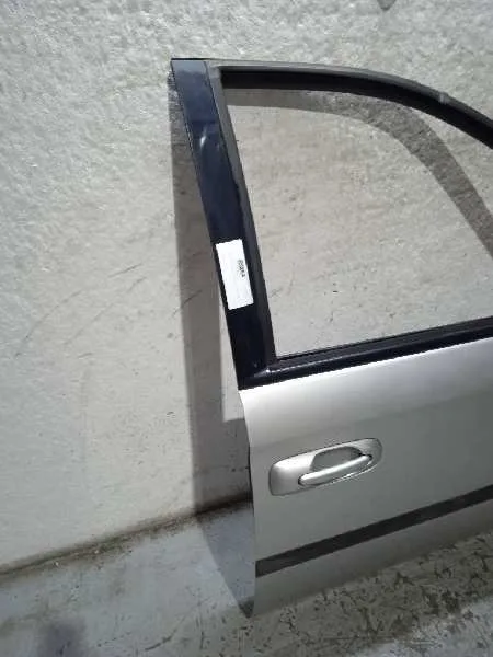 Puerta Delantera Derecha para Chrysler Voyager (Rg)