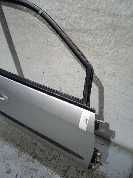 Puerta Delantera Derecha para Chrysler Voyager (Rg)