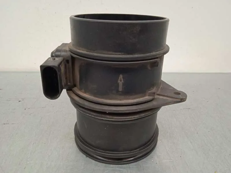 Caudalimetro para Land Rover Range Rover Sport