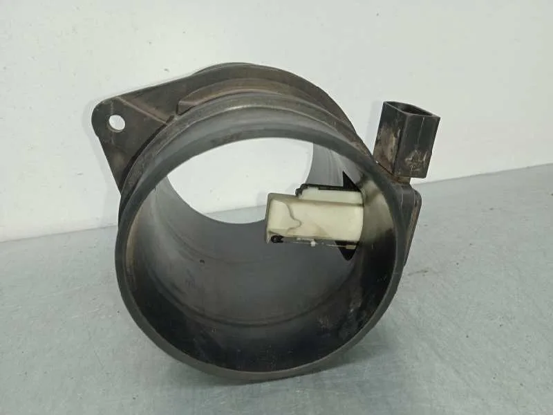 Caudalimetro para Land Rover Range Rover Sport