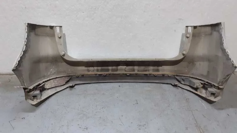 Paragolpes Trasero para Ford C-Max