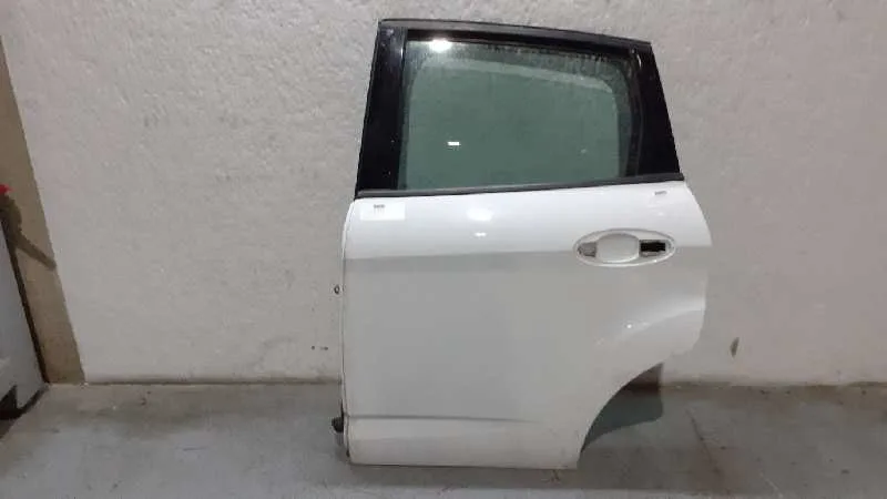 Puerta Trasera Izquierda para Ford C-Max