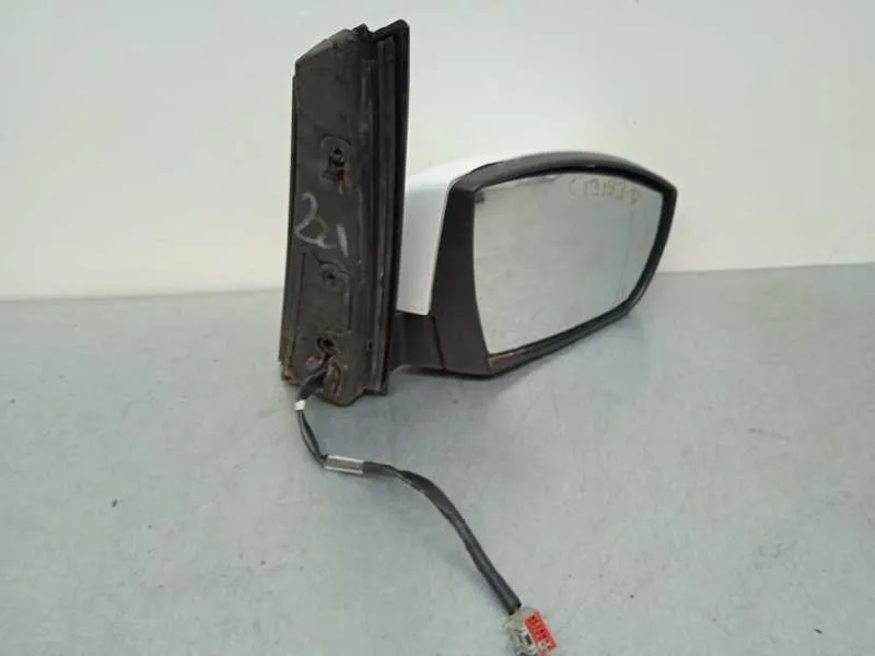 Retrovisor Derecho para Ford C-Max