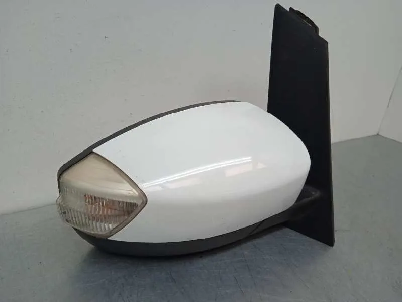 Retrovisor Derecho para Ford C-Max