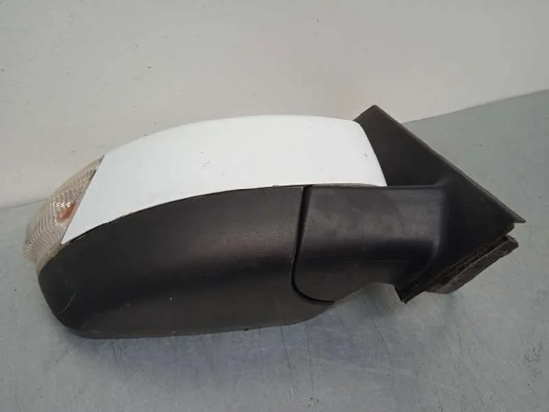 Retrovisor Derecho para Ford C-Max