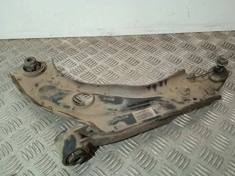 Brazo Suspension Inferior Delantero Izquierdo para Citroën C4 Picasso