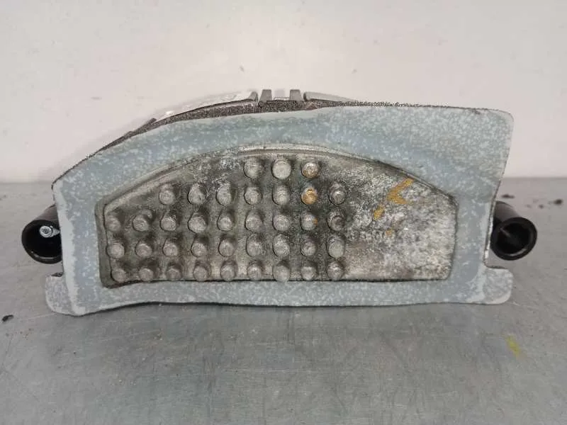Resistencia Calefaccion para Audi A5 Sportback (8T)