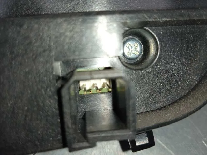 Mando Climatizador para Opel Insignia Berlina