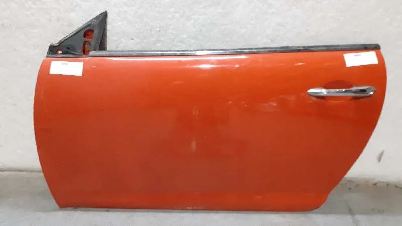 Puerta Delantera Izquierda para Alfa Romeo Mito (145)