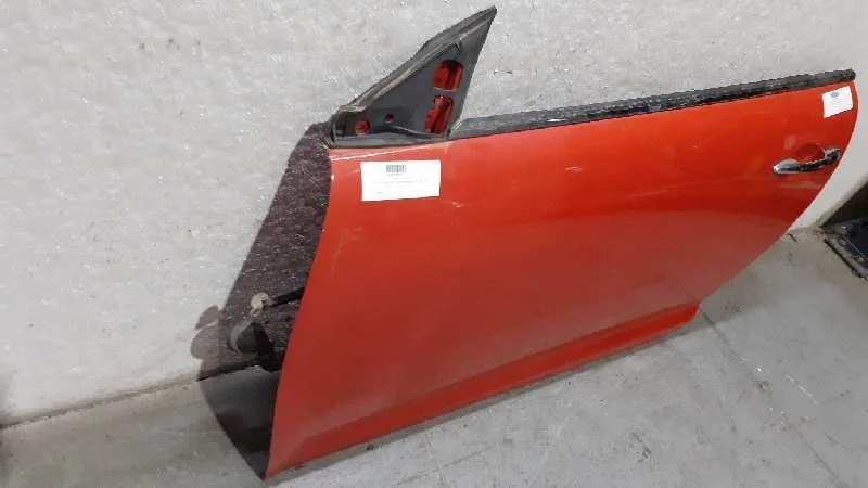 Puerta Delantera Izquierda para Alfa Romeo Mito (145)