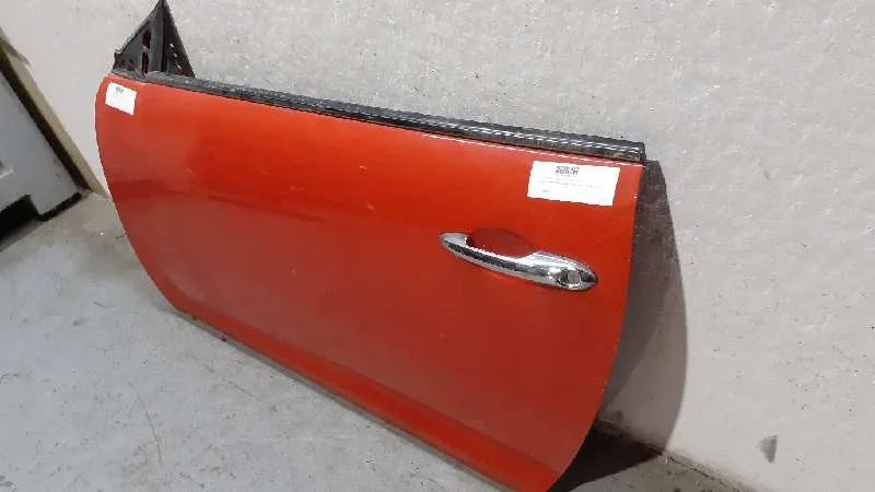 Puerta Delantera Izquierda para Alfa Romeo Mito (145)