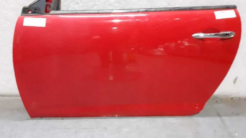 Puerta Delantera Izquierda para Alfa Romeo Mito (145)