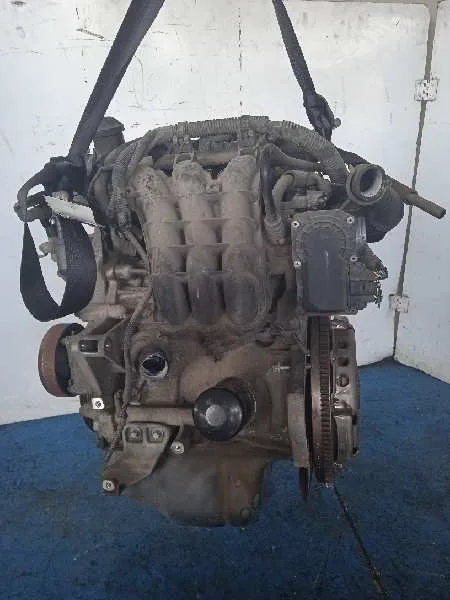 Motor Completo para Mitsubishi Colt Berlina 5 (Z30A)