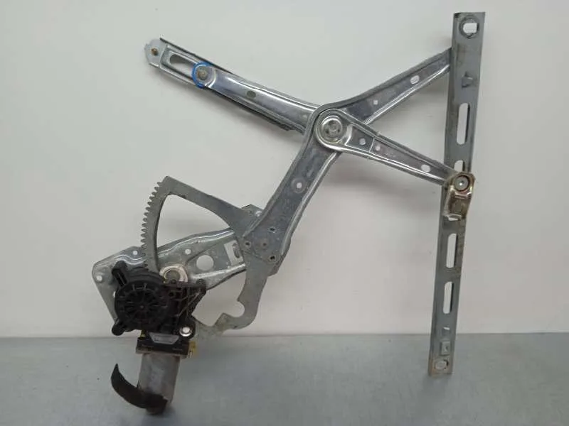 Elevalunas Delantero Derecho para Mercedes-Benz Clase Slk (W170) Roadster