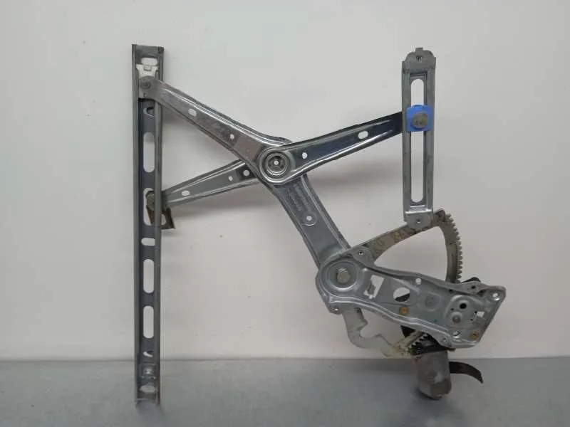 Elevalunas Delantero Derecho para Mercedes-Benz Clase Slk (W170) Roadster
