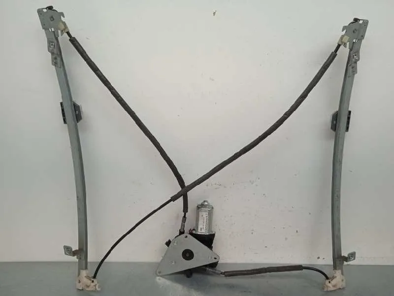 Elevalunas Delantero Derecho para Chrysler Voyager (Rg)