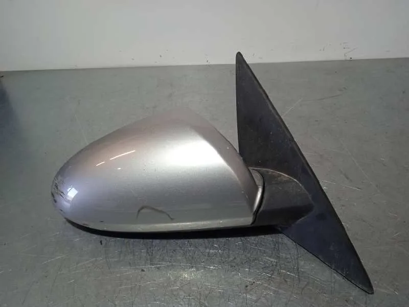 Retrovisor Derecho para Nissan Primera Berlina (P12)