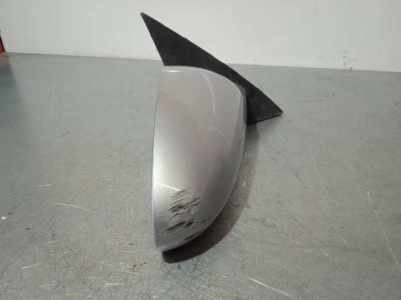 Retrovisor Derecho para Nissan Primera Berlina (P12)