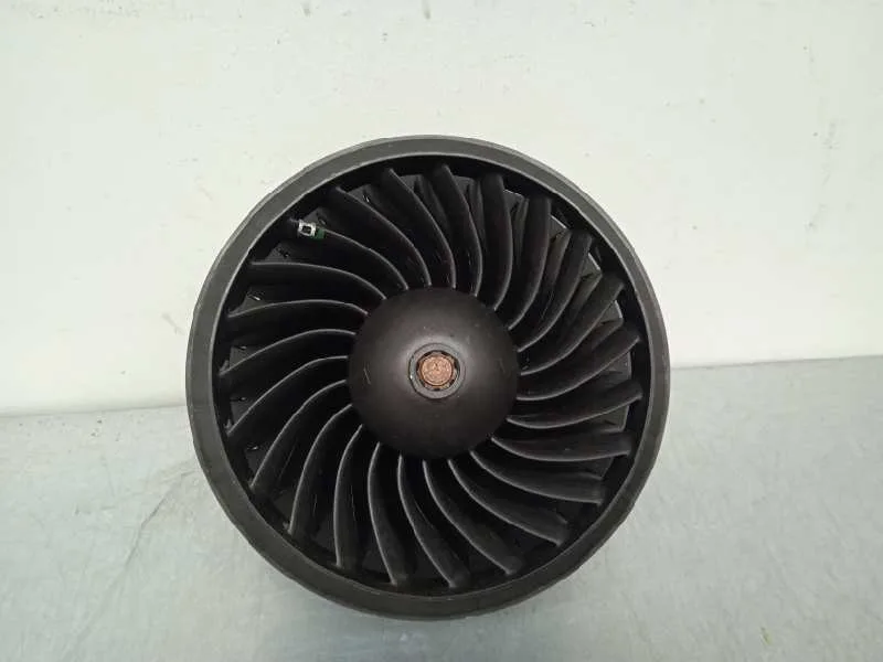 Motor Calefaccion para Mercedes-Benz Clase E Lim. (W213)
