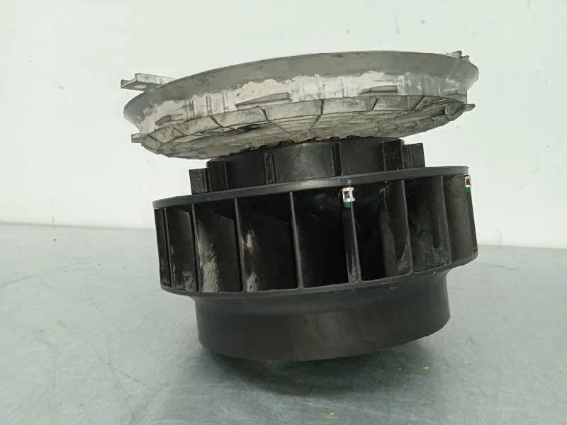 Motor Calefaccion para Mercedes-Benz Clase E Lim. (W213)