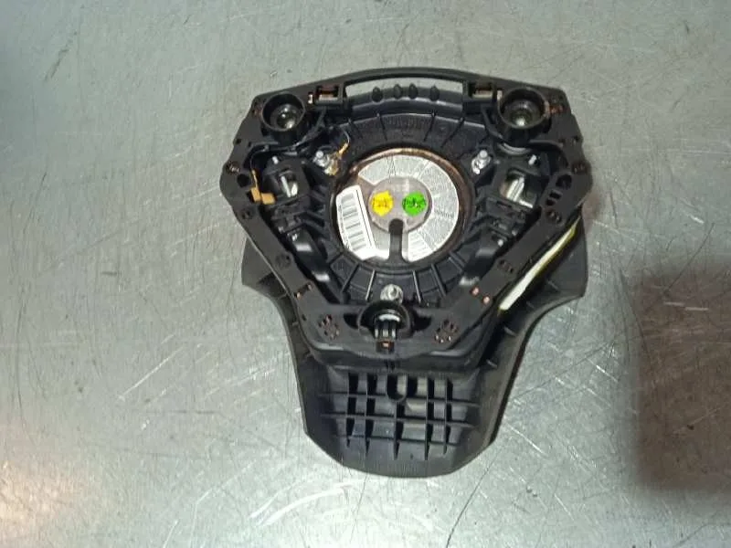 Airbag Delantero Izquierdo para Opel Corsa D