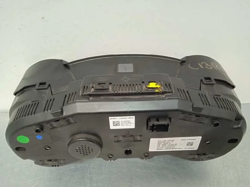 Cuadro Instrumentos para Ford C-Max