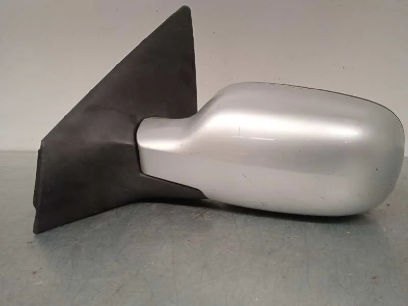 Retrovisor Izquierdo para Renault Megane Ii Berlina 5P