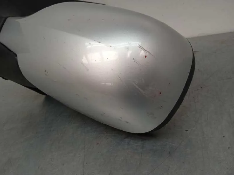 Retrovisor Izquierdo para Renault Megane Ii Berlina 5P