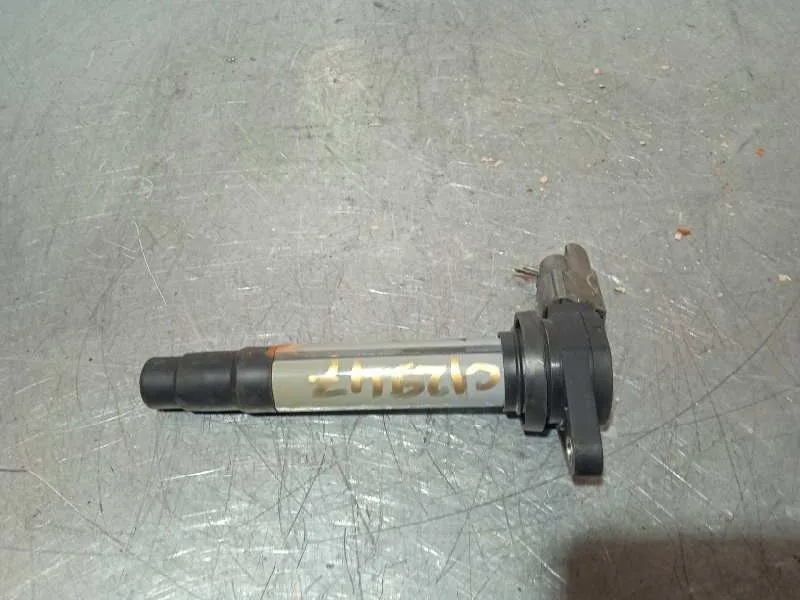 Bobina Encendido para Nissan Almera (N16/E)