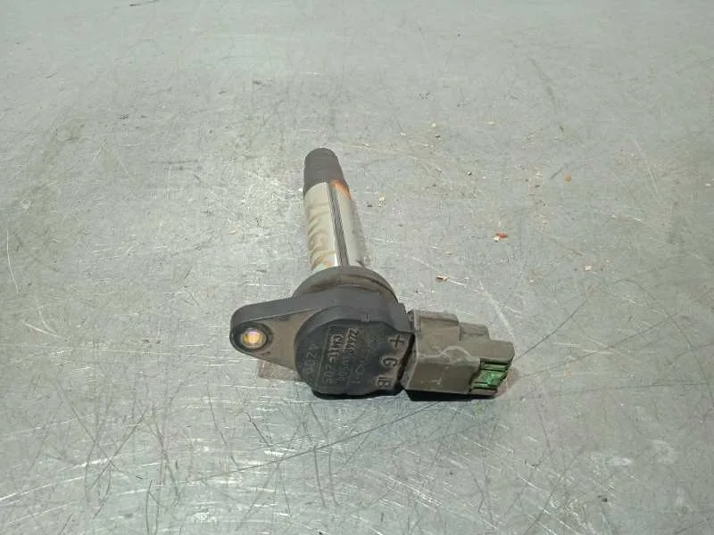 Bobina Encendido para Nissan Almera (N16/E)
